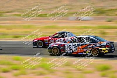 media/May-19-2024-Nasa (Sun) [[e5555f4cac]]/Race Group B/Race-Turn 1 (Inside)/